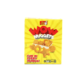 Mon Salwa Ketchup Nuggets 500 g