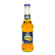 Murree Brewery Pineapple Malt 300 ml
