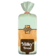 Bread & Beyond Milky Bread Large