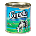 Comelle Sweetened Condensed Milk 72 g