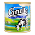 Comelle Sweetened Condensed Milk 1 kg