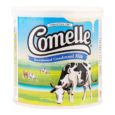 Comelle Sweetened Condensed Milk 397 g