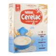 Nestle Cerelac Rice 175 g