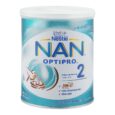 Nestle Nan Optipro 2 400 g