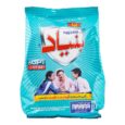 Nestle Bunyad Milk Powder 260g