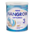 Nestle Nan Optipro 3 Baby Food Tin 400 g