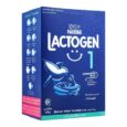 Nestle Lactogen 1 800 g