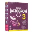 Nestle Lactogrow 3 200 g
