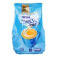 Nestle Everyday 350g