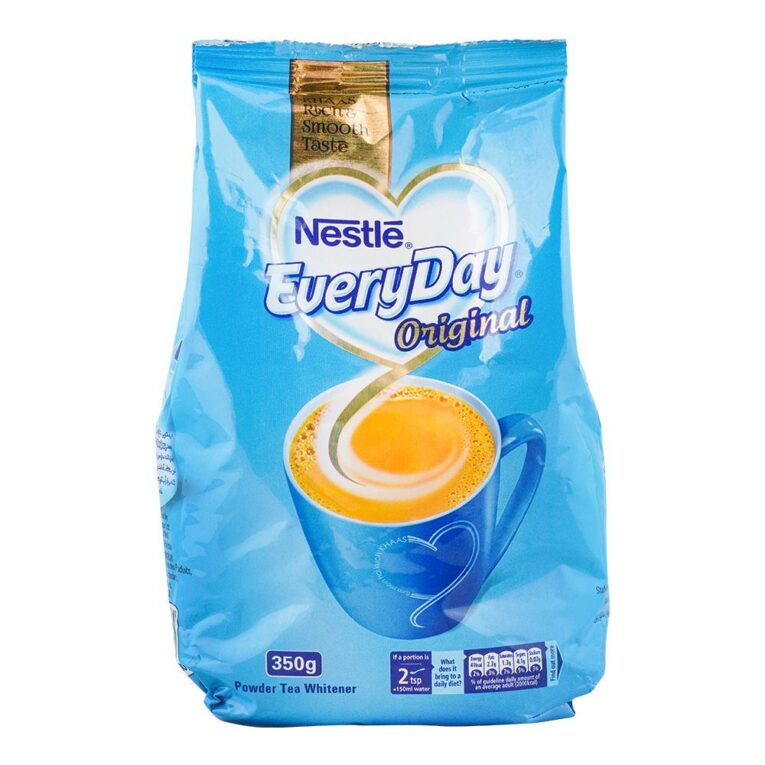 Nestle Everyday 350g - Image 1