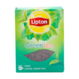 Lipton Green Tea Loose 100 g