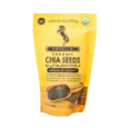 Cavallo Organic Chia Seeds 198 g
