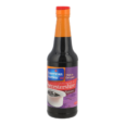 American Garden Worcestershire Sauce 295 ml