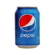 Pepsi Carbonated Drink 300 ml