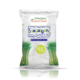 Shakarganj White Sugar 1 kg