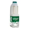 Anhaar Whole Milk Bottle 1 ltr