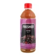 Al Hilal Fresher Falsa Juice 500 ml