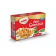 Dawn Aaloo Samosa Party Pack 900 g