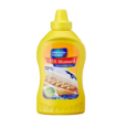 American Garden U.S Mustard 397 g