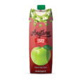 Shakarganj Anytime Apple Nectar	1 Ltr