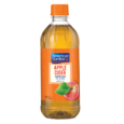 American Garden Apple Cider Vinegar 473 ml