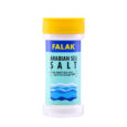 Arabian Sea Salt 150 g