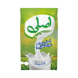 Haleeb Asli Milk 250 ml