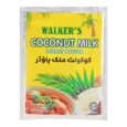 Walker's Coconut Milk Powder 50 g