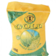Punjab Atta No.1 Gold-Whole Wheat 5 kg