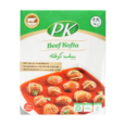 PK Beef Kofta 500 g