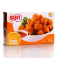 Sufi Premium Chicken Poppers 260 g