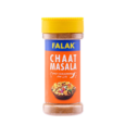 Falak Chaat Masala 75 g