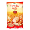 Sunridge Fortified Chaki Atta 5 Kg