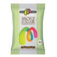 Moiz Food White Sugar 1 kg
