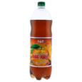 Murree Brewery Bigg Apple 1.5 ltr