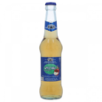 Murree Brewery Apple Malt 300 ml