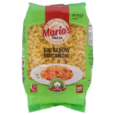 Mario's Pasta Elbow Macaroni 400 g