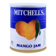 Mitchell's Mango Jam Tin 1050 g