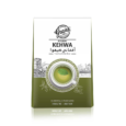 Grans Afghani Kehwa 85 g
