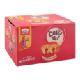 Peek Freans Cake Up Strawberry 276 g - 12 units