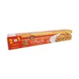 Bake Parlor Chowmein Spaghetti 250 g