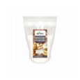 The Earth's Baking Powder Gluten Free 250 g