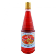 Hamdard Rooh Afza 800 ml