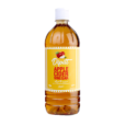 Dipitt Apple Cider Vinegar 800 ml