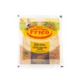 frico mild gauda cuimin cheese 295 g