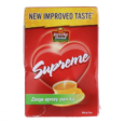 Brooke Bond Supreme Tea 95g
