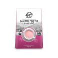 Grans Kashmiri Chai (Pink Tea) 85 g