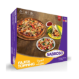 Sabroso Fajita Topping 510 g