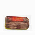 kafe beef breakfast slices 340 g