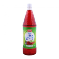Qarshi Jam E Shirin 1.5 ltr